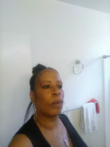 Image of Denise Stevenson