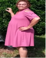 Image of Joann Addison