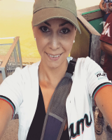 Image of Karla Lopez-Fernandez